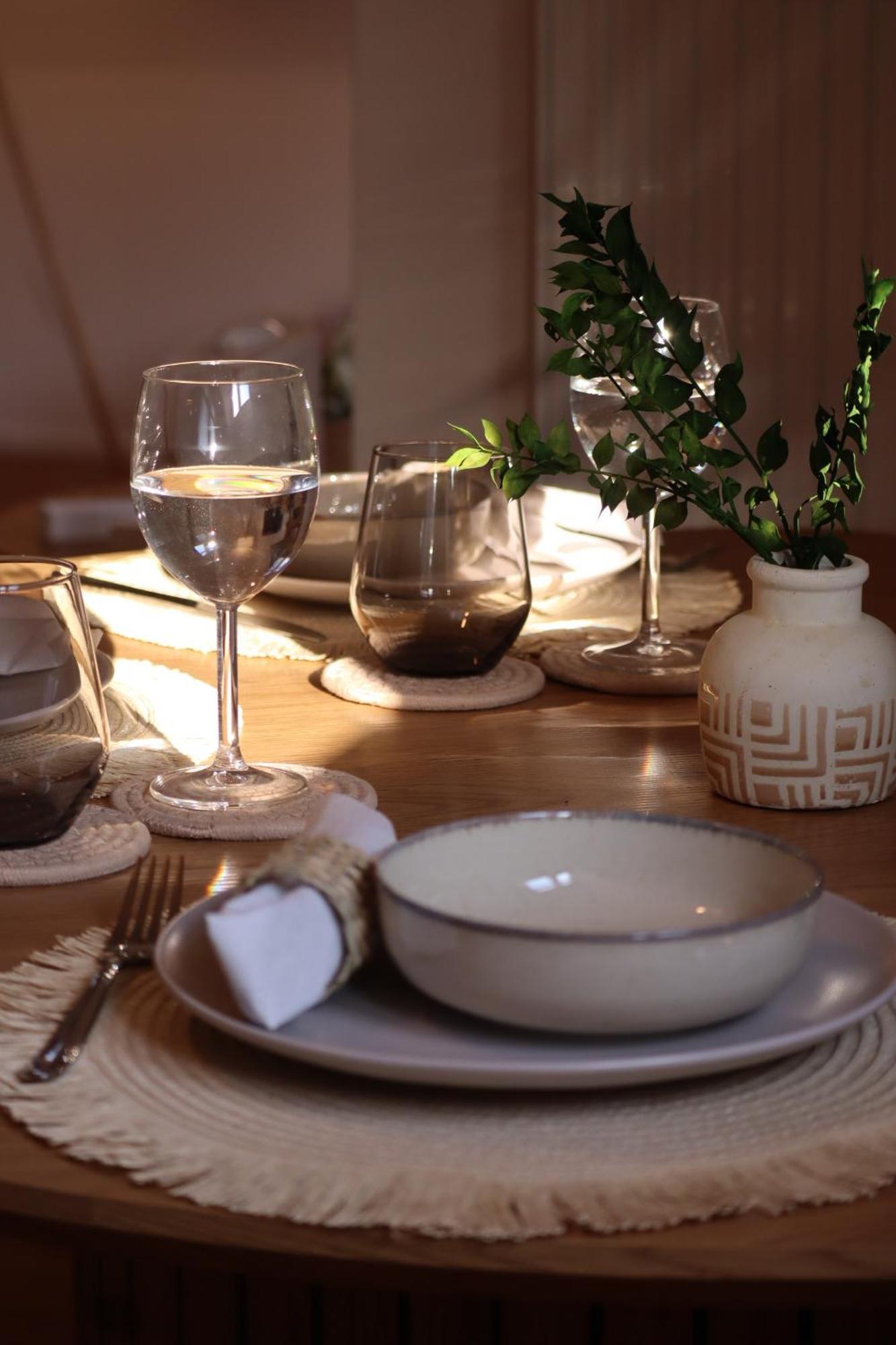 Gemuetliches Boho In Der Altstadt Kronbergs